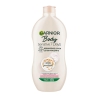 Lait Apaisant Garnier Body Sensitive 7 Days 400ml