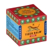 Baume du Tigre Rouge 19g