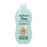 Lait De Soin Corps Garnier Body Intensive 7 Days 400ml