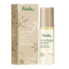 Roll-on huile d'argan bio Melvita 10ml