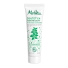 Dentifrice haleine fraiche Bio Melvita 20ml