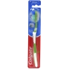 Brosse à dent Verte Mixte Colgate BROSSE