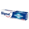 Dentifrice Blancheur Signal 100 ml