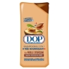 Shampoing L'huile d'argan 2 en 1 Dop Cheveux très sec ou frisés 400ml