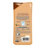 Shampoing L'huile d'argan 2 en 1 Dop Cheveux très sec ou frisés 400ml