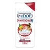 Shampoing Ultra Démêlant Dop Fraise/Cerise 400ml