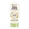 Après-Shampooing Garnier Lait d'amande Bio 200 ml