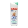 Shampoing 2 en 1 très doux DOP +25% OFFERT
