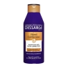 Shampoing Bleu Nutri-correcteur DESSANGE Cheveux blonds colorés ou décolorés Miel de Manuka