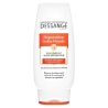 Après-Shampoing Nutri-réparateur DESSANGE Cheveux abîmés Gelée Royale