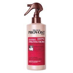 Soin Protection Cheveux Femme Franck Provost 230°