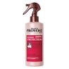 Soin Protection Cheveux Femme Franck Provost 230°