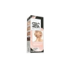 Colorista Hair Makeup Glitter L'Oréal Paris RoseGold
