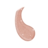 Colorista Hair Makeup Glitter L'Oréal Paris RoseGold