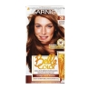 Coloration Permanente Garnier Belle Color 28 Chatain Marron
