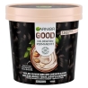 Coloration Permanente Longue Tenue Good Garnier 3.0