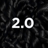 Coloration Noir Femme Garnier 2.0