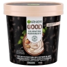 Coloration Dark Choco Brown Femme Garnier 3.0