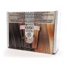 Coloration Permanente Longue Tenue Icenutbrwn Good Garnier 4.15