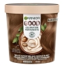 Coloration Permanente Longue Tenue Mocha Brwn Good Garnier 6.0