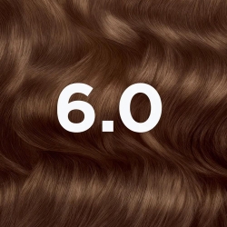 Coloration Permanente Longue Tenue Mocha Brwn Good Garnier 6.0
