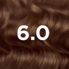 Coloration Permanente Longue Tenue Mocha Brwn Good Garnier 6.0