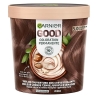 Coloration Permanente Longue Tenue Coffe Brown Good Garnier 5.0