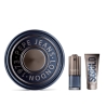Coffret Eau de Parfum + Gel Douche Homme Pepe jeans Sobold