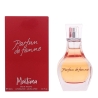 Eau de Toilette Femme Montana Parfum MONTANPF