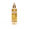 Brume Parfumée Femme Pascal Coconut Island
