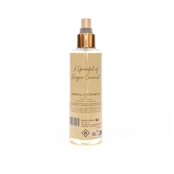 Brume Parfumée Femme Pascal Coconut Island