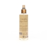 Brume Parfumée Femme Pascal Coconut Island