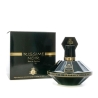 Eau de Parfum Femme Jacques Fath Irissime Noir 100ml