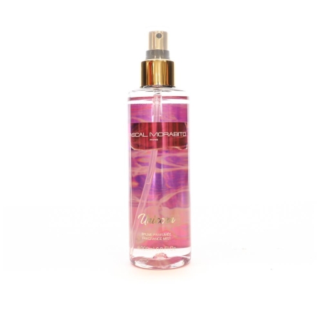 Brume Parfumée Femme Pascal Morabito Unicorn