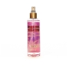 Brume Parfumée Femme Pascal Morabito Unicorn