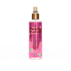 Brume Parfumée Femme Pascal Morabito Unicorn