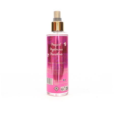 Brume Parfumée Femme Pascal Morabito Unicorn