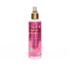 Brume Parfumée Femme Pascal Morabito Unicorn