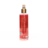 Brume Parfumée Femme Pascal Morabito Red Origami