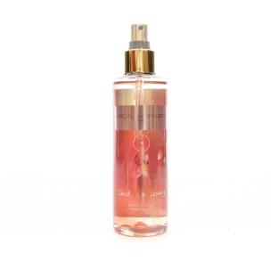 Brume Parfumée Femme Pascal Morabito Indian Song