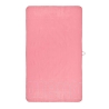 Serviette Rose Arena Smart Plus Pool Towel