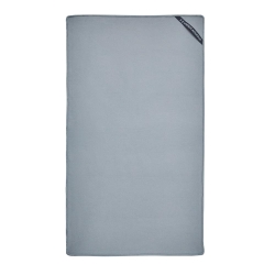 Serviettes Microfibre Bleu Mixte Under Armour Performance Towel