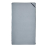 Serviettes Microfibre Bleu Mixte Under Armour Performance Towel