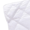 Surmatelas Synthetique Dodo Climarelle 160x200