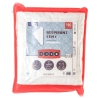 Protège Matelas Imperméable Blanc Dodo 180x200