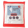 Protège Matelas Imperméable Blanc Dodo 90x190cm