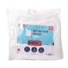 Oreiller Médium Blanc Dodo 60x60