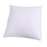 Oreiller Synthétique Blanc Dodo Cocoon 60x60cm