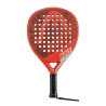 Raquette de Padel Orange Head Bolt 2023