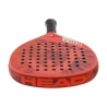 Raquette de Padel Orange Head Bolt 2023